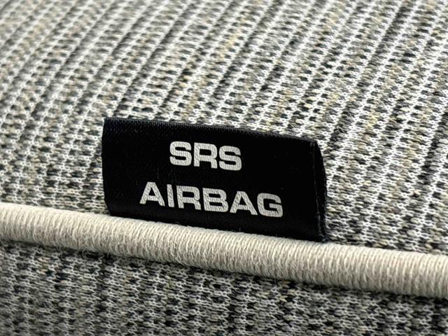 �ԗ���������̏Ռ����ɘa����r�q�r�T�C�h�G�A�o�b�O�i�^�]�ȁ^����ȁj���t���Ă܂�