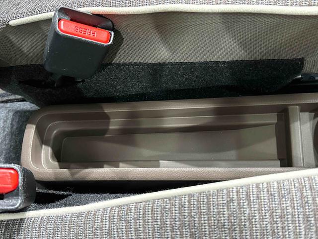 �o�b�O�Ȃǂ���߂Ɏ��܂�Z���^�[�R���\�[���g���C��