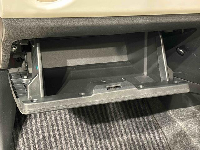 �����Ɏ��o���A���܂��鑽�ʂȎ��[���t���Ă܂�