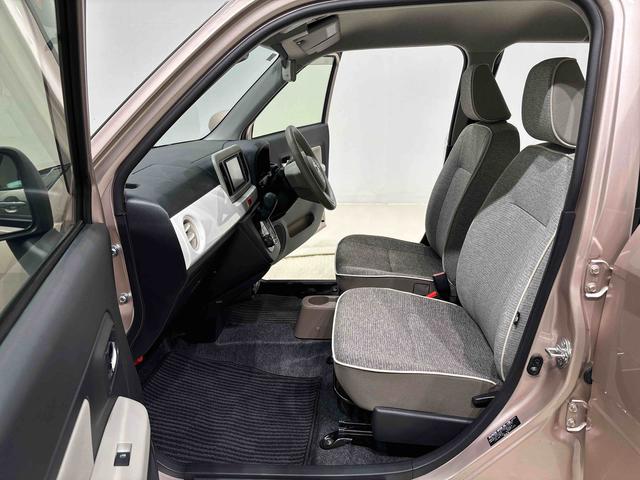 ���������݂ƌ���������O���f�[�V�������g�����F�g���̃t���t�@�u���b�N�t�����g�����V�[�g�����S�n�̗ǂ������o�B