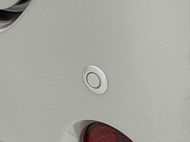 �t�����g�ɂS�A�����ɂQ�̃R�[�i�[�Z���T�[���{���A���p�ɂȂ�₷���N���}�̎l���̏�Q�����x�����ł��m�点����̂łƂ��Ă����S��