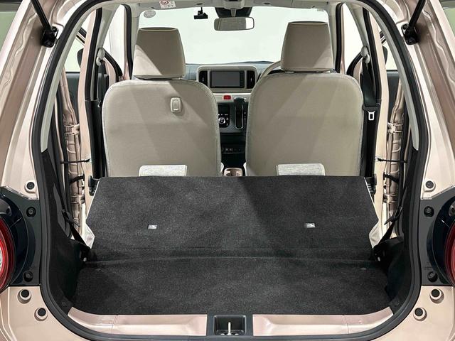 �ςݍ~�낵�����Ղ��L�X�Ƃ����J�����ƃ��Q�b�W�X�y�[�X�B��̎����A�V�[�g����ނƑ傫�ȓ��ڃX�y�[�X�ƂȂ�A�g�����肪�����ł���I