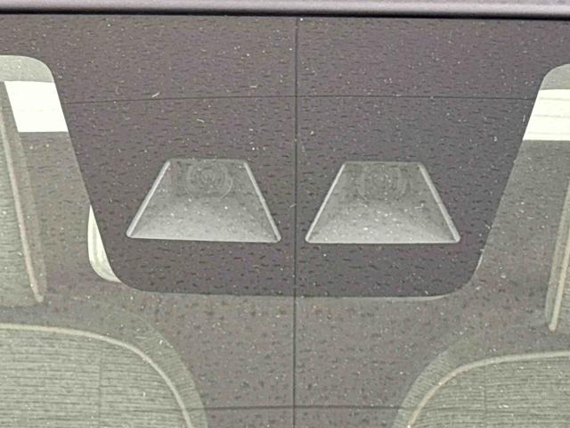 ����ɐi�������X�}�[�g�A�V�X�g�R���A�^�]���́u�q���b�v�Ƃ���V�[���ŏՓˉ���̎x�����Q�̌y����}����S�^�]���x�����܂�