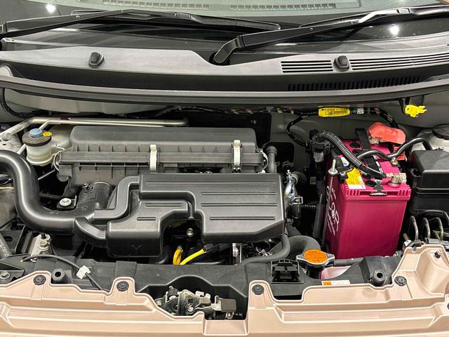 �G���W�����[�������N���[�j���O��Ƃɂ��A�Y��ȏ�ԂɎd�オ���Ă��܂��B