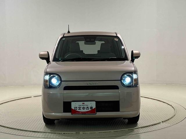 �w�b�h���C�g�_����