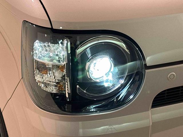 �Ώە������₷���������邢���Ŗ�ԑ��s���T�|�[�g����a���|�`���������@�k�d�c�w�b�h�����v�i�}�j���A�����x�����O�@�\�t�j�𓋍�