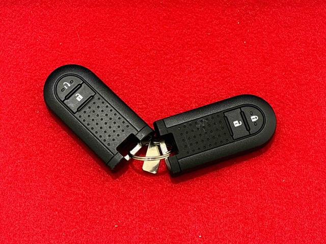 �d�q�J�[�h�L�[���g�т��Ă���΁A���N�G�X�g�X�C�b�`�����������Ńh�A�̎{���Ɖ������s���܂��B����������h�~�ɖ𗧂C���r���C�U�[�@�\�t���ł��B