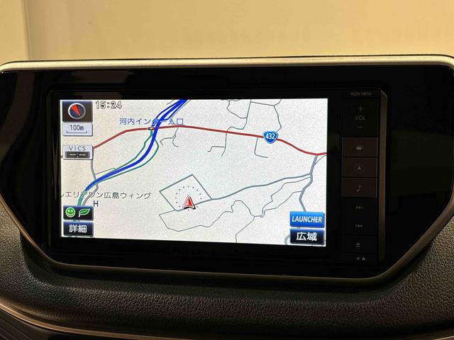 �n�}��s�u�Ȃǂ̃I�[�f�B�I�@�\���[�����Ă���̂ŁA���K�ȃh���C�u���ł��܂���@�A���n�}�f�[�^�͍ŐV�̂��̂ł͂Ȃ��C�X�V�͗L���C�ꍇ�ɂ���Ă͂ł��Ȃ�����������܂��B�ۏ؂ɂ��Ă͏C���ۏ؂݂̂ƂȂ�܂�