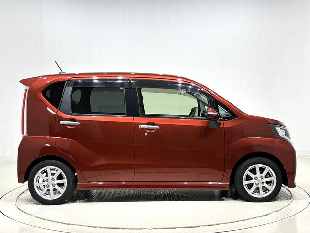 �X���[���ɋ��߂��邷�ׂĂ��Ïk����Ă���N���}�I�@���ꂪ���[���ł��B