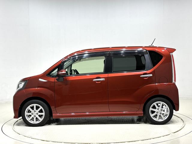 ���񂵊y�X�B�ŏ���]���a�S�D�S���B�ʋ΁E�������E�q���̑��}�����łȂ��A�h���C�u�ɂ��劈�􂵂܂���I