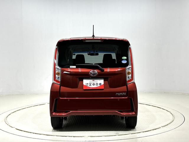 �t�u�J�b�g�K���X��S�ʂɍ̗p�B���ׂĂ̐ȂŎ��O�����V���b�g�A�E�g�I