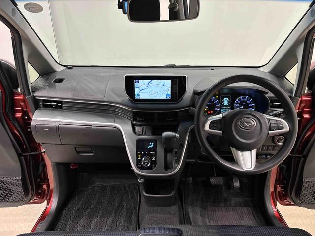 �t�����g�E�B���h�D�ɂ͂t�u�J�b�g�@�\�A�X�Ƀt�����g�h�A�K���X�ɂ͂t�u���h�q�J�b�g�@�\���̗p�B���Ղ��v��ނƉ^�]���Ղ��h���C�r���O�|�W�V�����́A���p�����Ȃ��O�������E�̌��؂肪�ǂ��^�]���Ղ��N���}�ł�