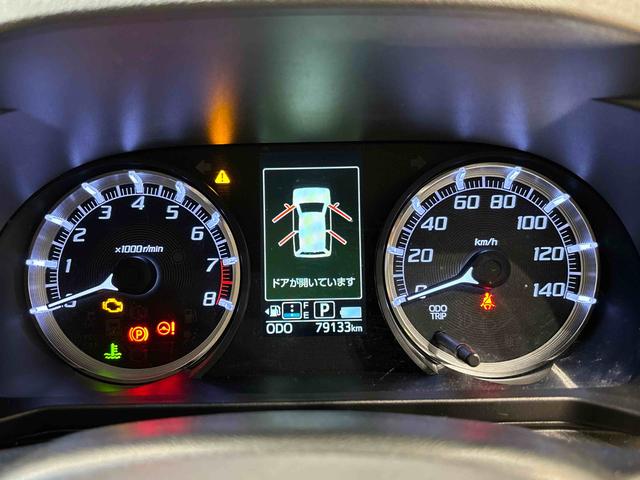 �Ɩ��̐F�ŔR��̗ǂ���������m�点����G�R�h���C�u�A�V�X�g�Ɩ��@�\�t�����������Q�Ⴡ�[�^�[���}���`�C���t�H���[�V�����f�B�X�v���C