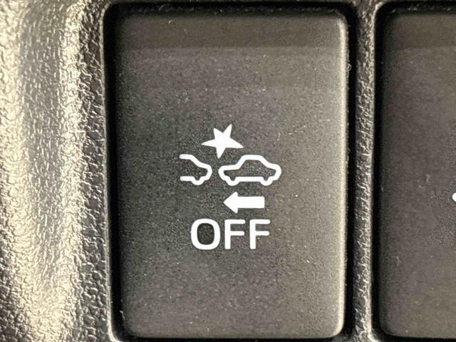 �O��딭�i�}����N���}�Ƃ̏Փˉ�����T�|�[�g����Փˉ���x���V�X�e���B�n�m�^�n�e�e�\