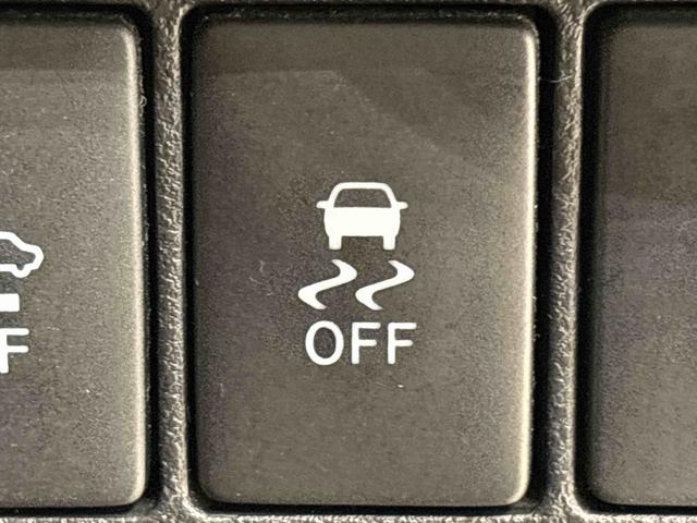 �u�r�b���s�q�b�ŃR�[�i�����O���̉����萧���C���i�E�������̃^�C����]��}���ăA�N�Z�������e�Ղɂ��܂��B�n�m�^�n�e�e�\�B