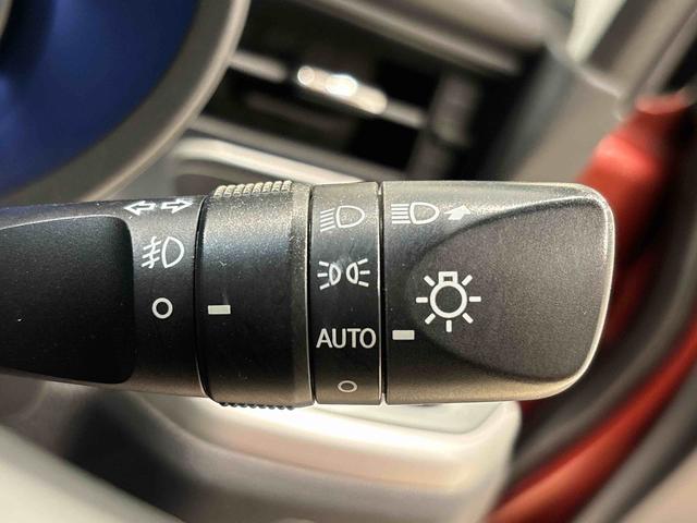 �I�[�g���C�g�@�\�@�ԊO�̖��邳�ɉ����Ď����I�Ƀw�b�h�����v�Ȃǂ�_���E�����B�[��ꎞ��g���l���ȂǂŖ𗧂��܂��I�I