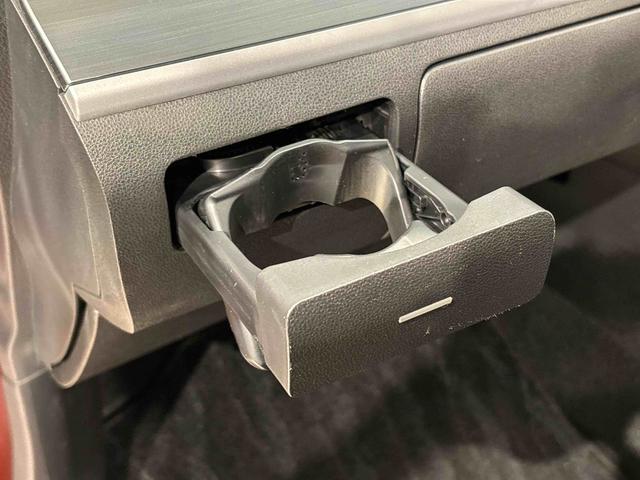 ����ȑ��V���{���Ɩ��t�������v�b�V�����I�[�g�I�[�v���J�b�v�z���_�[