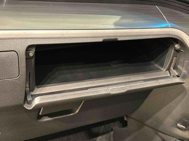 ���p�I�Ȏ��[���A�ԓ��̊e���ɂ���܂���