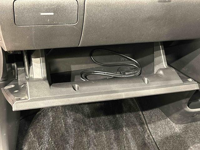 �����Ɏ��o���A���܂��鑽�ʂȎ��[���t���Ă܂�