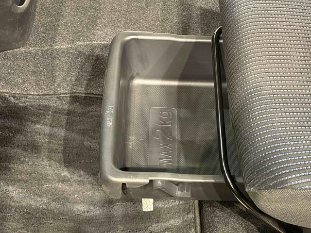 �C�Ȃǂ����[�ł���֗��ȏ���ȃV�[�g�A���_�[�g���C���t���Ă܂�