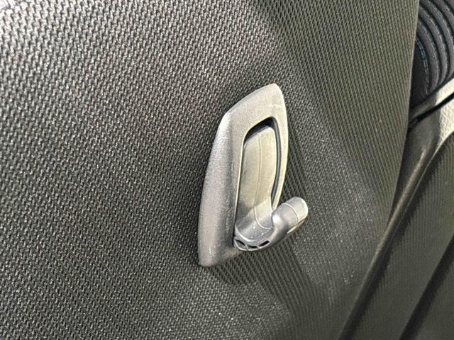 ����ȃV�[�g�o�b�N�V���b�s���O�t�b�N