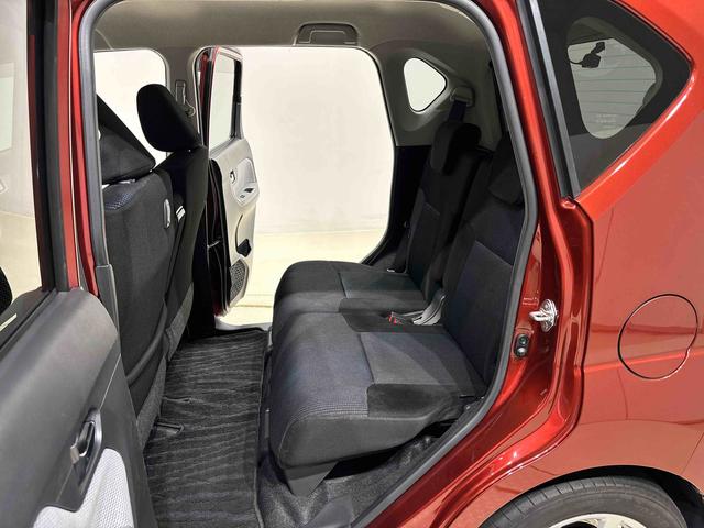 �O�Ȃ��ł����ɉ����Ă��G�O�ɗ]�T������܂��I�������J�����̂���t���A�ŁA�L�X�Ƃ�����ȑ������