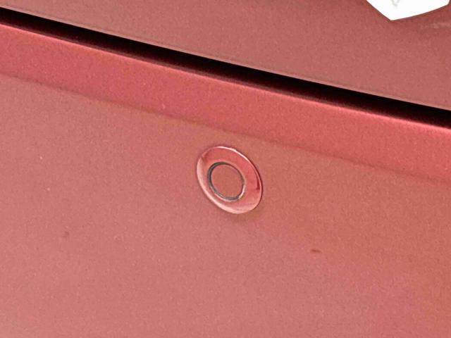 ���ԏ�ȂǂŌ����ގ��ɁA�y�_���̓��݊ԈႦ�����A�}���i��}������o�b�N�\�i�[�Z���T�[���t���Ă���̂ň��S�ł��B