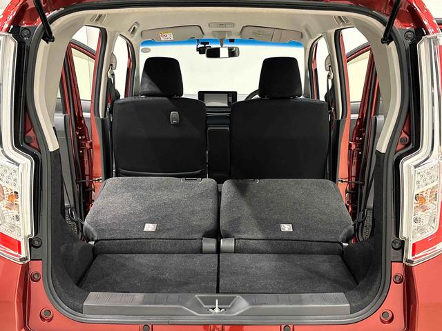 �ςݍ~�낵�����Ղ��L�X�Ƃ����J�����ƃ��Q�b�W�X�y�[�X�B���A�V�[�g����ނƑ傫�ȓ��ڃX�y�[�X�ƂȂ�A�g�����肪�����ł���I