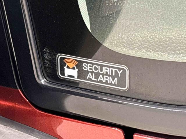 ����h�~�Z�L�����e�B�A���[���@�s���Ƀh�A���J����ƁA�����u�U�[����Ȃǂ��ĊO���Ɉُ��m�点�܂��I�L�[�t���[�V�X�e���ŉ����E�ݒ�ł��܂��B