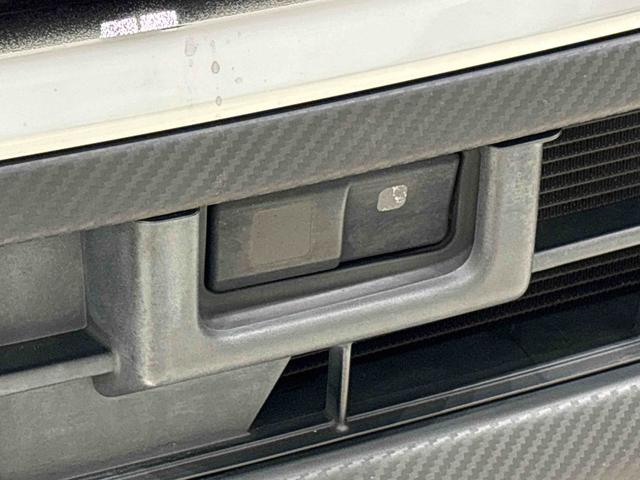 �����̃\�i�[�Z���T�[�ƃt�����g�O�����̃��[�U�[���[�_�[�Z���T�[�őO����Ď��B�Փ˂̉���A���邢�͔�Q�y�����A�V�X�g���܂��I