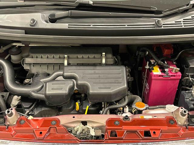 �G���W�����[�������N���[�j���O��Ƃɂ��A�Y��ȏ�ԂɎd�オ���Ă��܂��B