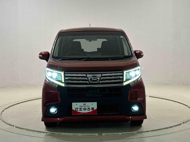 �w�b�h���C�g���t�H�O�����v�_����