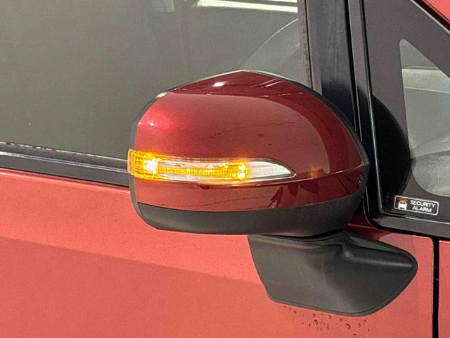 ���s�҂⑼�̃h���C�o�[����̔펋�F���������k�d�c�^�[�������v�t���d���i�[�h�A�~���[