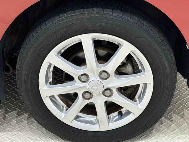 �ԓ��͂������G���W�����[���E�����܂ł��ꂢ�ɃN���[���i�b�v