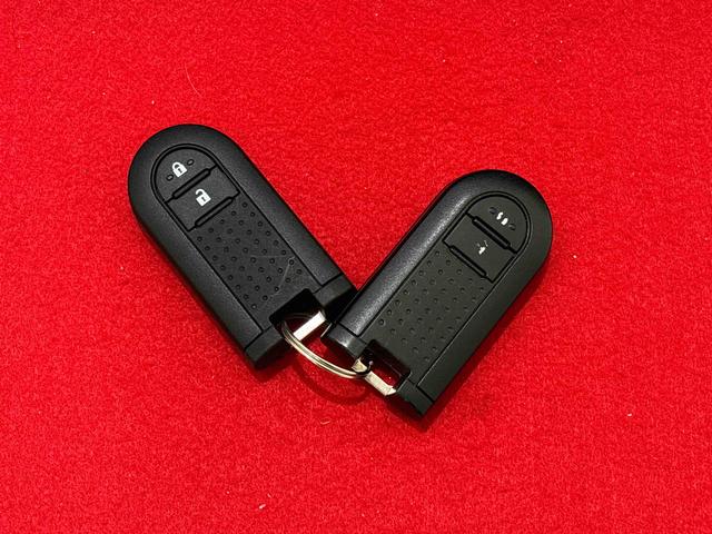 �ԗ���ԏؖ����͍��c�@�l���{�����ԍ��苦���߂Ă��܂�