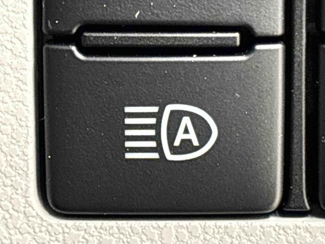 ミライース Ｘ　リミテッドＳＡＩＩＩ　ナビ　バックカメラ　ＥＴＣ　ＬＥＤヘッドランプ　セキュリティアラーム　コーナーセンサー　１４インチフルホイールキャップ　キーレスエントリー　電動格納式ドアミラー　ショツピングフック　マニュアルエアコン（18枚目）