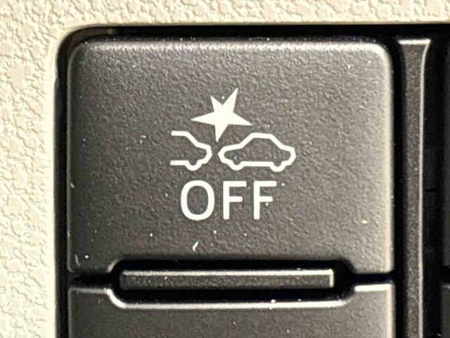 ミライース Ｘ　リミテッドＳＡＩＩＩ　ナビ　バックカメラ　ＥＴＣ　ＬＥＤヘッドランプ　セキュリティアラーム　コーナーセンサー　１４インチフルホイールキャップ　キーレスエントリー　電動格納式ドアミラー　ショツピングフック　マニュアルエアコン（19枚目）