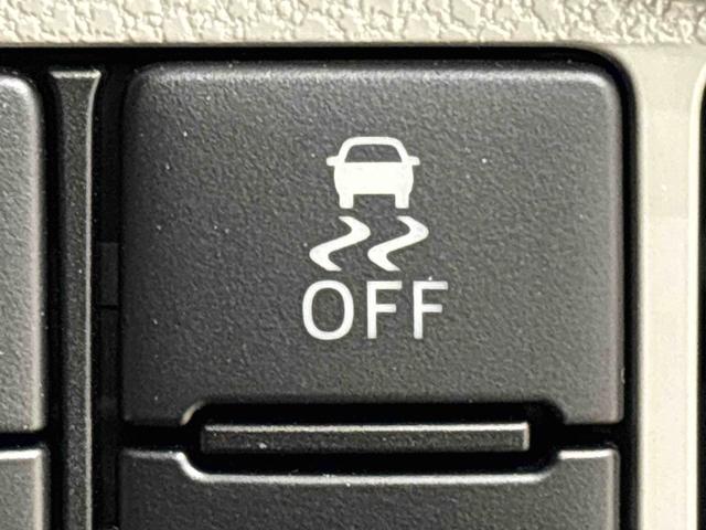 ミライース Ｘ　リミテッドＳＡＩＩＩ　ナビ　バックカメラ　ＥＴＣ　ＬＥＤヘッドランプ　セキュリティアラーム　コーナーセンサー　１４インチフルホイールキャップ　キーレスエントリー　電動格納式ドアミラー　ショツピングフック　マニュアルエアコン（20枚目）