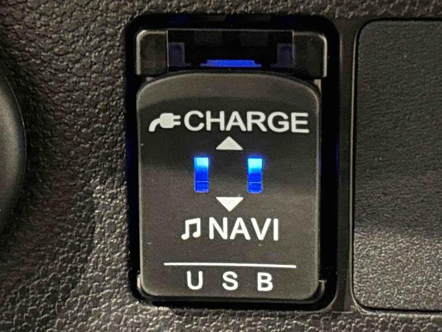 ミライース Ｘ　リミテッドＳＡＩＩＩ　ナビ　バックカメラ　ＥＴＣ　ＬＥＤヘッドランプ　セキュリティアラーム　コーナーセンサー　１４インチフルホイールキャップ　キーレスエントリー　電動格納式ドアミラー　ショツピングフック　マニュアルエアコン（23枚目）