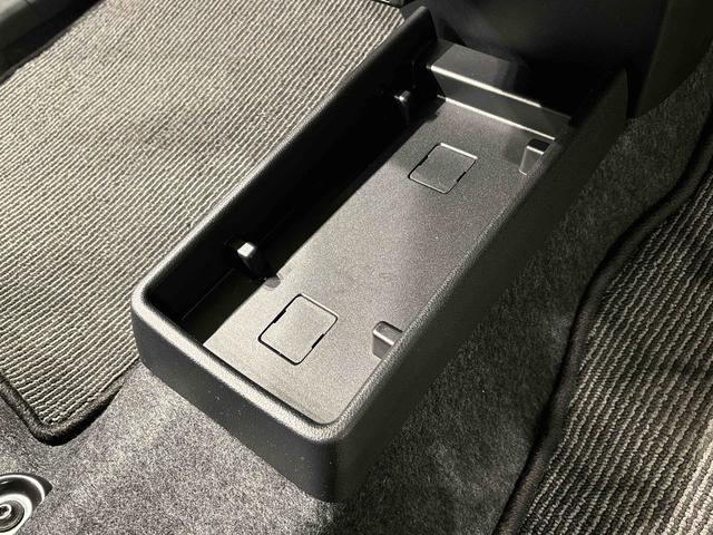 ミライース Ｘ　リミテッドＳＡＩＩＩ　ナビ　バックカメラ　ＥＴＣ　ＬＥＤヘッドランプ　セキュリティアラーム　コーナーセンサー　１４インチフルホイールキャップ　キーレスエントリー　電動格納式ドアミラー　ショツピングフック　マニュアルエアコン（28枚目）