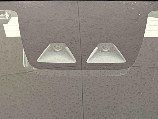 ミライース Ｘ　リミテッドＳＡＩＩＩ　ナビ　バックカメラ　ＥＴＣ　ＬＥＤヘッドランプ　セキュリティアラーム　コーナーセンサー　１４インチフルホイールキャップ　キーレスエントリー　電動格納式ドアミラー　ショツピングフック　マニュアルエアコン（39枚目）