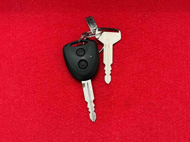 ミライース Ｘ　リミテッドＳＡＩＩＩ　ナビ　バックカメラ　ＥＴＣ　ＬＥＤヘッドランプ　セキュリティアラーム　コーナーセンサー　１４インチフルホイールキャップ　キーレスエントリー　電動格納式ドアミラー　ショツピングフック　マニュアルエアコン（45枚目）