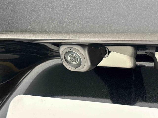 タント カスタムＲＳ　バックモニター対応カメラ　シートヒーター　ＬＥＤオートライト　パワースライドドアウェルカムオープン機能　電動パーキングブレーキ　運転席助手席シートヒーター　アルミホイール　キーフリーシステム　　オート電動格納式ドアミラー（10枚目）