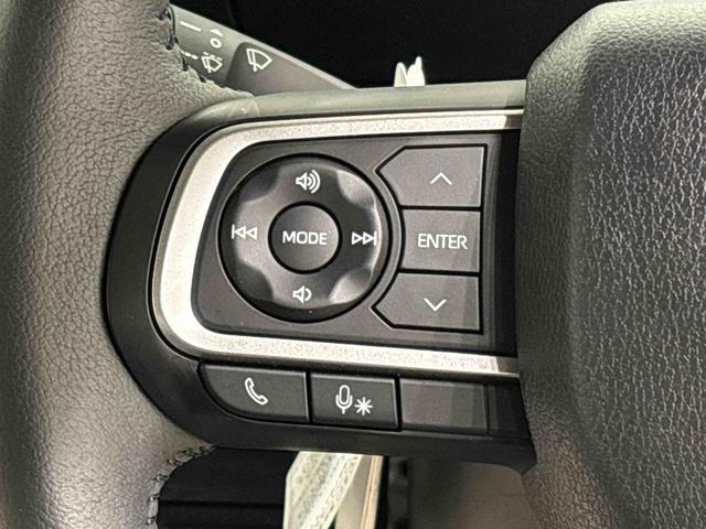 タント カスタムＲＳ　バックモニター対応カメラ　シートヒーター　ＬＥＤオートライト　パワースライドドアウェルカムオープン機能　電動パーキングブレーキ　運転席助手席シートヒーター　アルミホイール　キーフリーシステム　　オート電動格納式ドアミラー（13枚目）