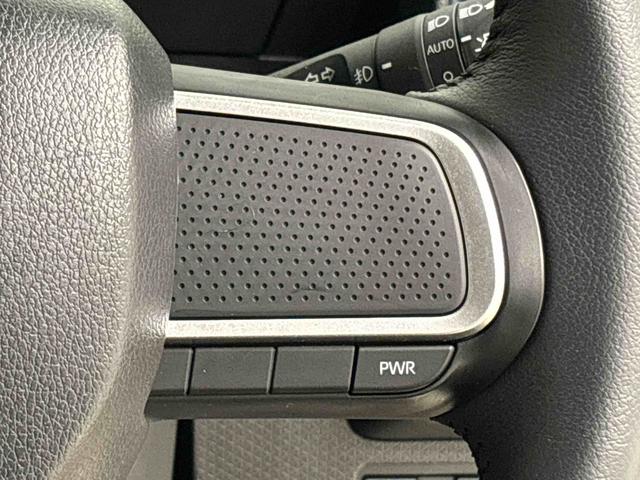 タント カスタムＲＳ　バックモニター対応カメラ　シートヒーター　ＬＥＤオートライト　パワースライドドアウェルカムオープン機能　電動パーキングブレーキ　運転席助手席シートヒーター　アルミホイール　キーフリーシステム　　オート電動格納式ドアミラー（14枚目）