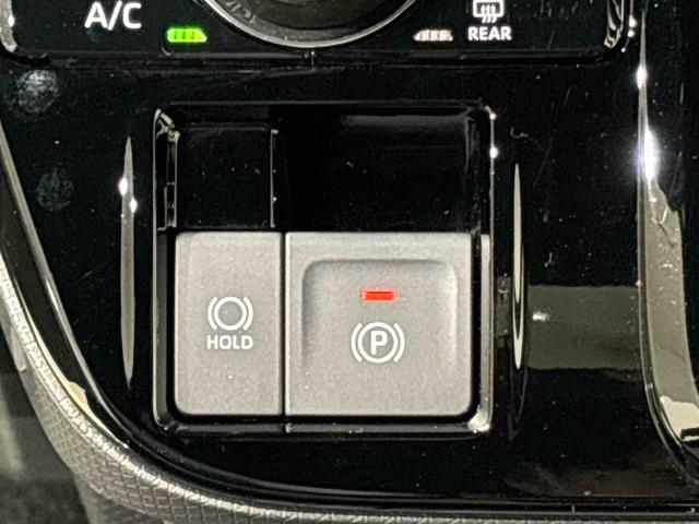 タント カスタムＲＳ　バックモニター対応カメラ　シートヒーター　ＬＥＤオートライト　パワースライドドアウェルカムオープン機能　電動パーキングブレーキ　運転席助手席シートヒーター　アルミホイール　キーフリーシステム　　オート電動格納式ドアミラー（17枚目）