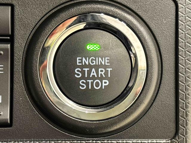 タント カスタムＲＳ　バックモニター対応カメラ　シートヒーター　ＬＥＤオートライト　パワースライドドアウェルカムオープン機能　電動パーキングブレーキ　運転席助手席シートヒーター　アルミホイール　キーフリーシステム　　オート電動格納式ドアミラー（20枚目）