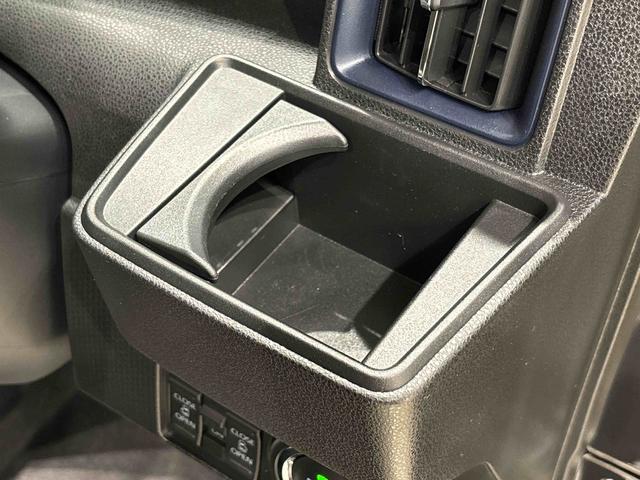 タント カスタムＲＳ　バックモニター対応カメラ　シートヒーター　ＬＥＤオートライト　パワースライドドアウェルカムオープン機能　電動パーキングブレーキ　運転席助手席シートヒーター　アルミホイール　キーフリーシステム　　オート電動格納式ドアミラー（25枚目）