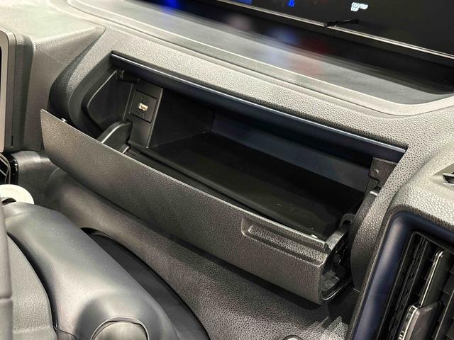 タント カスタムＲＳ　バックモニター対応カメラ　シートヒーター　ＬＥＤオートライト　パワースライドドアウェルカムオープン機能　電動パーキングブレーキ　運転席助手席シートヒーター　アルミホイール　キーフリーシステム　　オート電動格納式ドアミラー（26枚目）