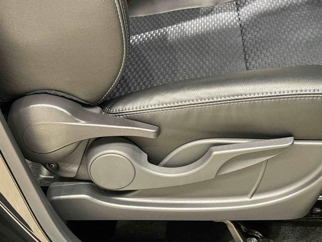 タント カスタムＲＳ　バックモニター対応カメラ　シートヒーター　ＬＥＤオートライト　パワースライドドアウェルカムオープン機能　電動パーキングブレーキ　運転席助手席シートヒーター　アルミホイール　キーフリーシステム　　オート電動格納式ドアミラー（28枚目）
